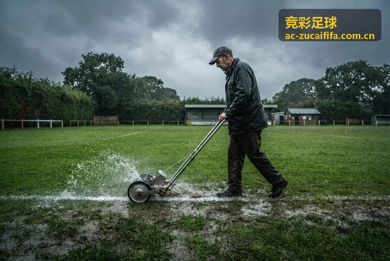 竞彩足球欧冠赛事推荐预测