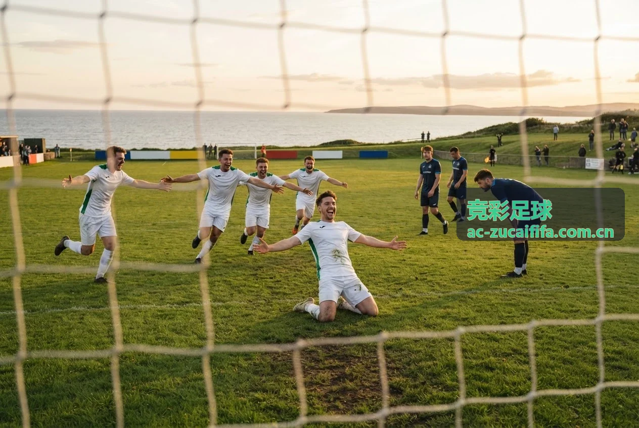 竞彩足球防守数据雷达图
